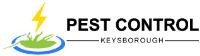 Pest Control Keysborough image 2